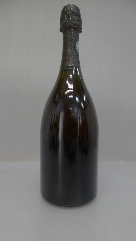 Dom Perignon Rose 1985
