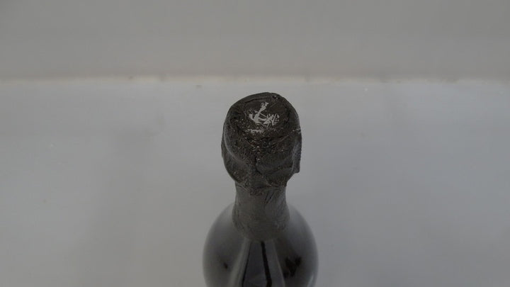 Dom Perignon Rose 1985