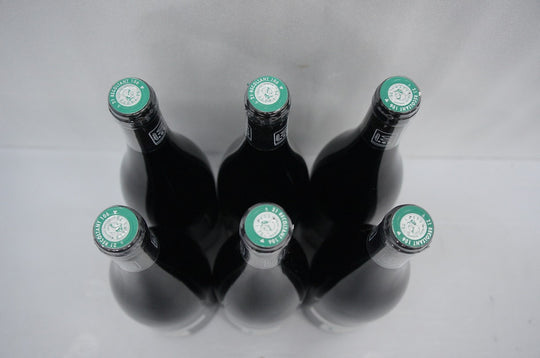 Prieure Roch Vosne Romanee Les Haut Maizieres 2010
