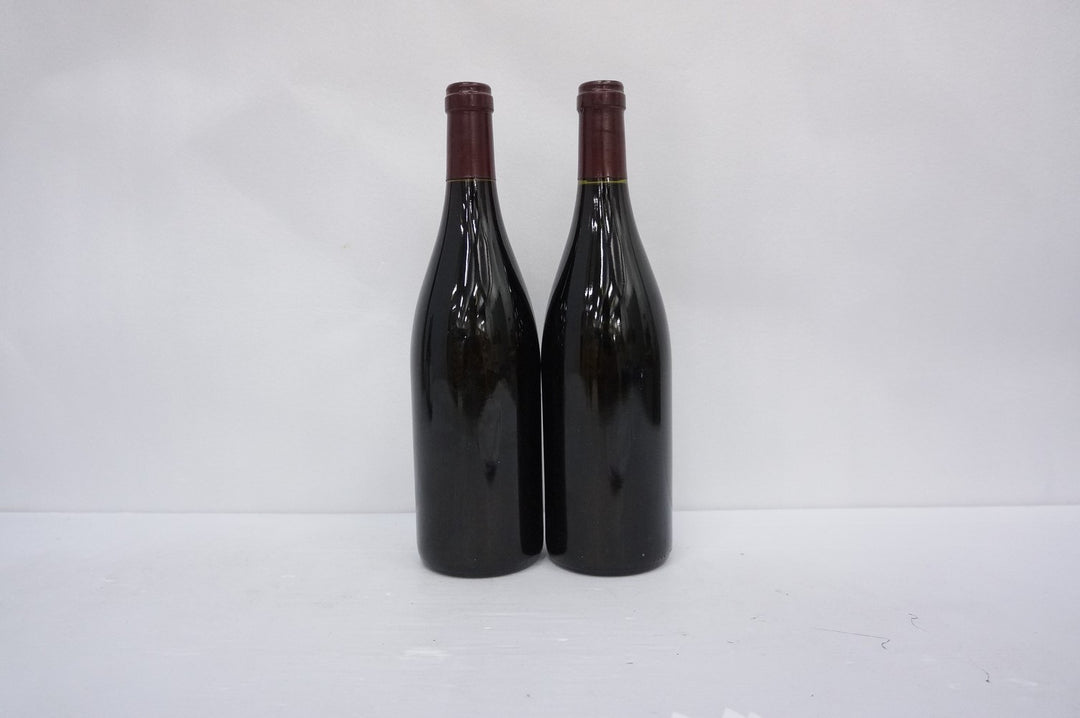 Joseph Roty Charmes Chambertin TVV Grand Cru 2001