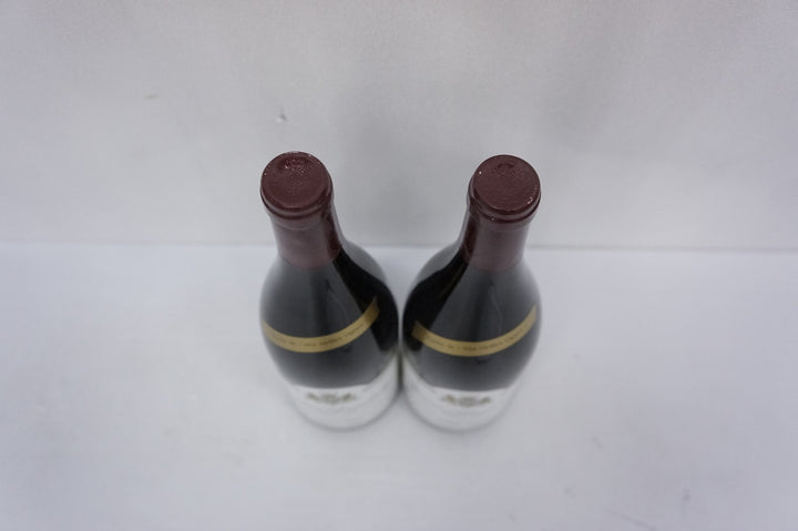 Joseph Roty Charmes Chambertin TVV Grand Cru 2001