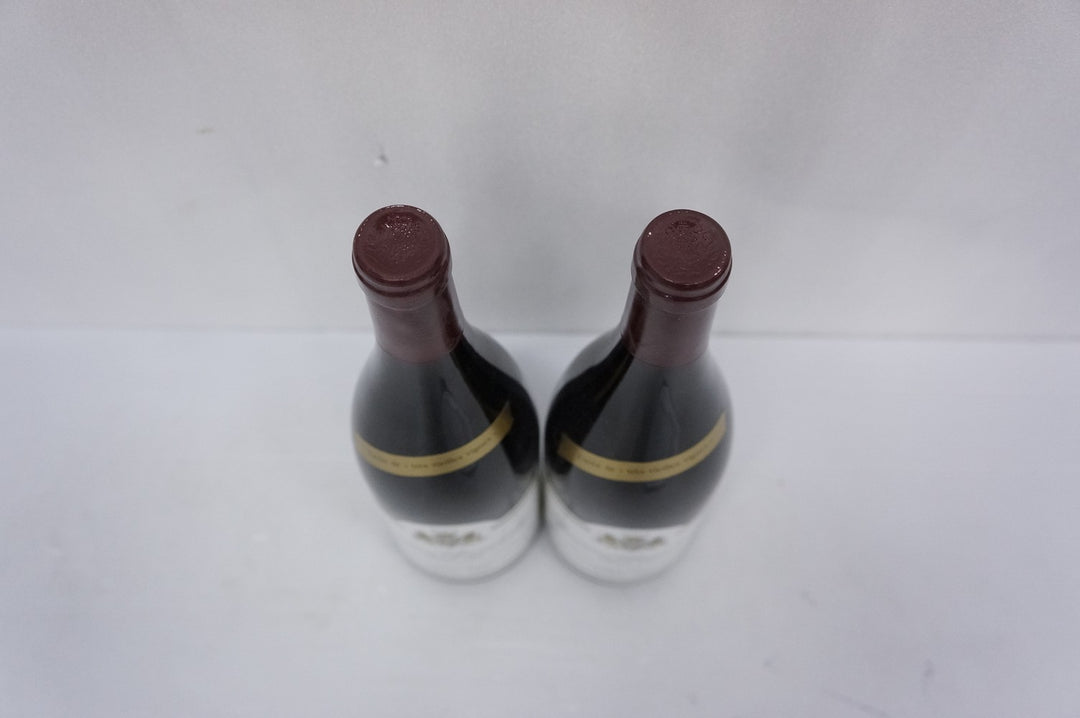 Joseph Roty Charmes Chambertin TVV Grand Cru 2001