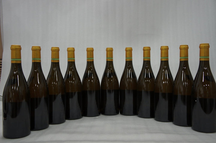 Remoissenet Le Montrachet Grand Cru 2006