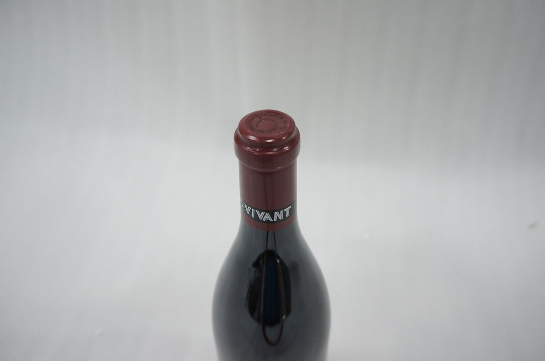 DRC Romanee St Vivant Grand Cru 1999