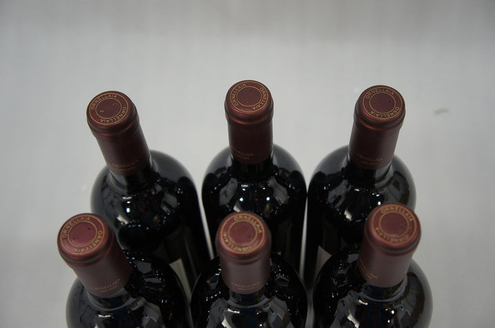 Ornellaia 2005