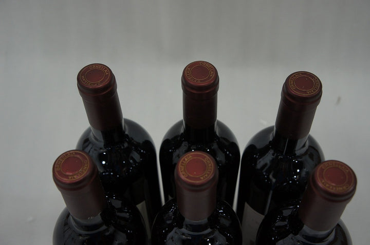 Ornellaia 2006