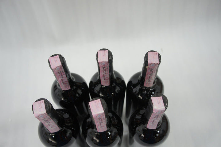 Antinori Pian delle Vigne Brunello di Montalcino 2003