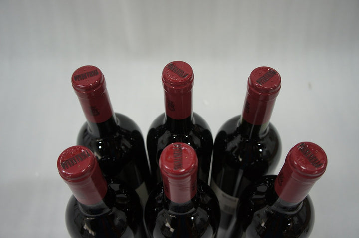 Tignanello 2004