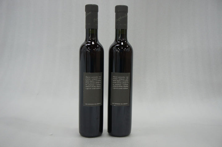 Dal Forno Amarone della Valpolicella Nettare 1995 (Half Bottle)