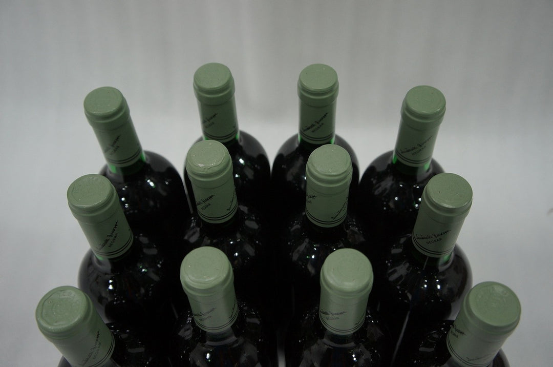 Quintarelli Giuseppe Valpolicella Classico Superiore 1998