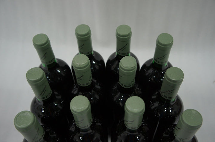Quintarelli Giuseppe Valpolicella Classico Superiore 1998