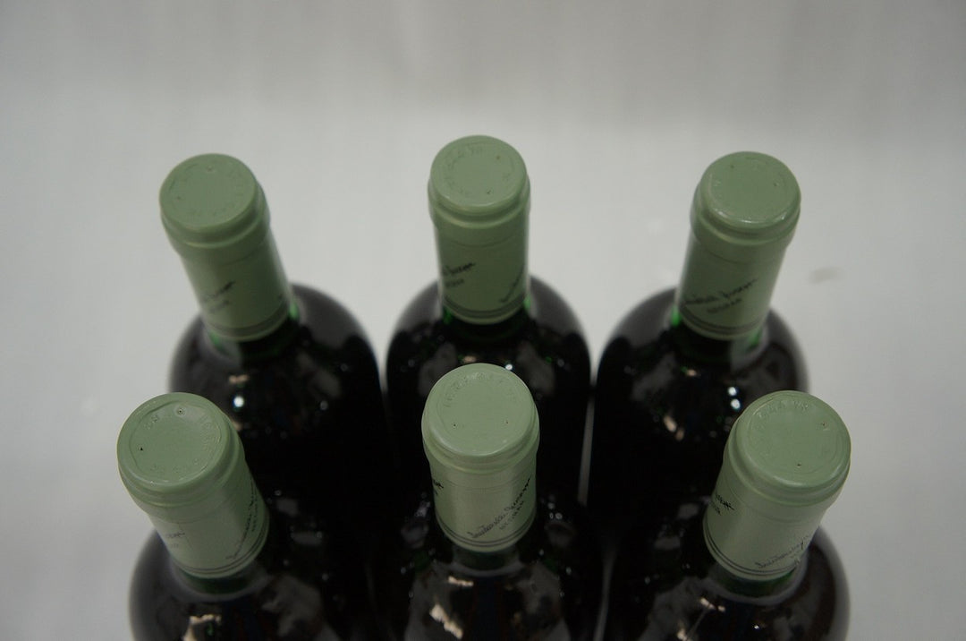 Quintarelli Giuseppe Valpolicella 1999