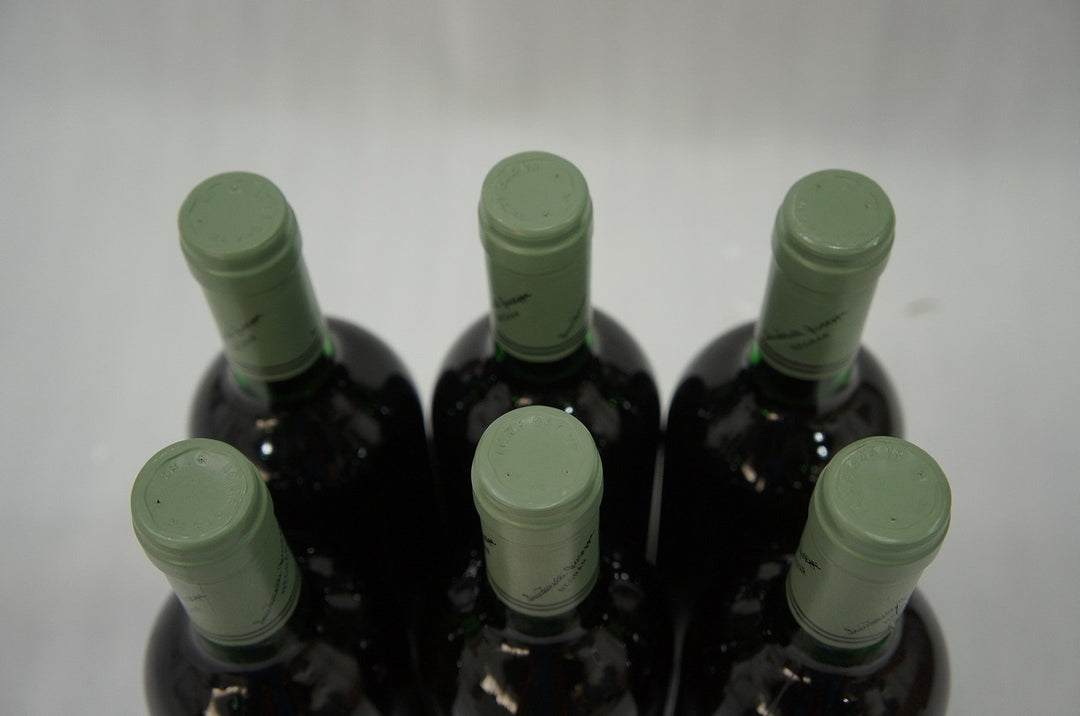 Quintarelli Giuseppe Valpolicella 1999