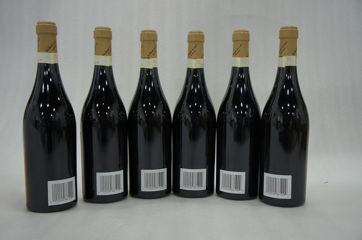 Quintarelli Giuseppe Amarone della Valpolicella 2000