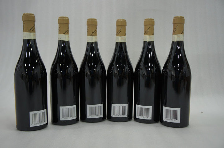 Quintarelli Giuseppe Amarone della Valpolicella 2000