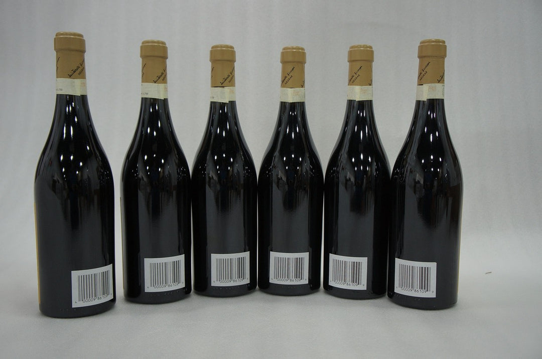 Quintarelli Giuseppe Amarone della Valpolicella 2000