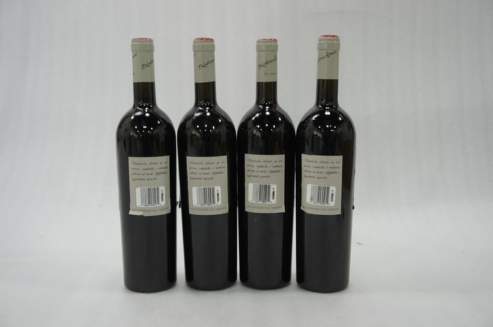 Dal Forno Valpolicella Superiore 1996