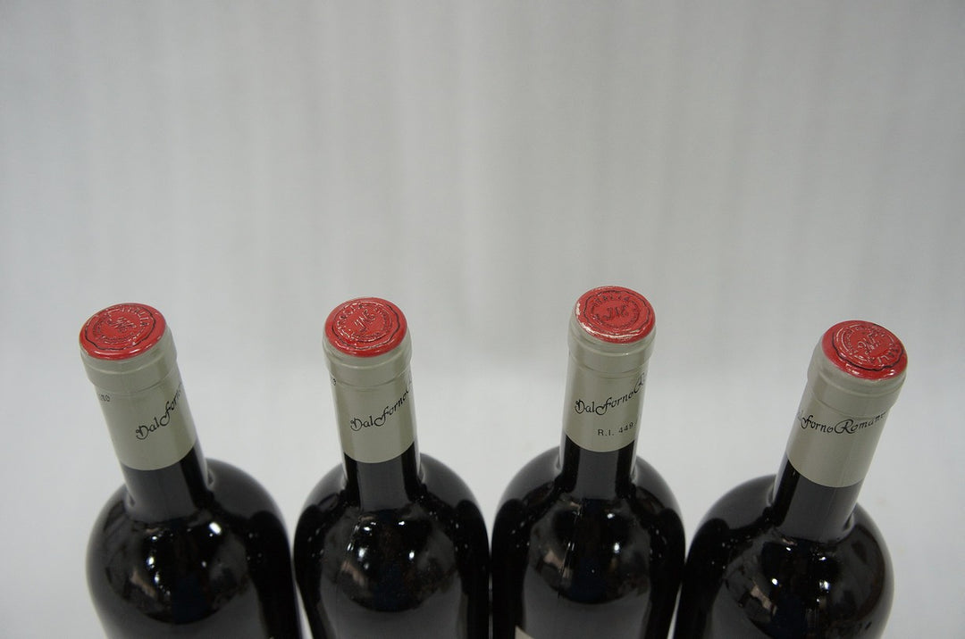 Dal Forno Valpolicella Superiore 1996