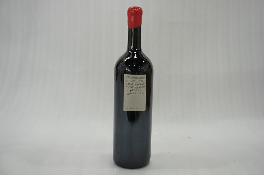 Dal Forno Valpolicella Superiore 1996 (Magnum)