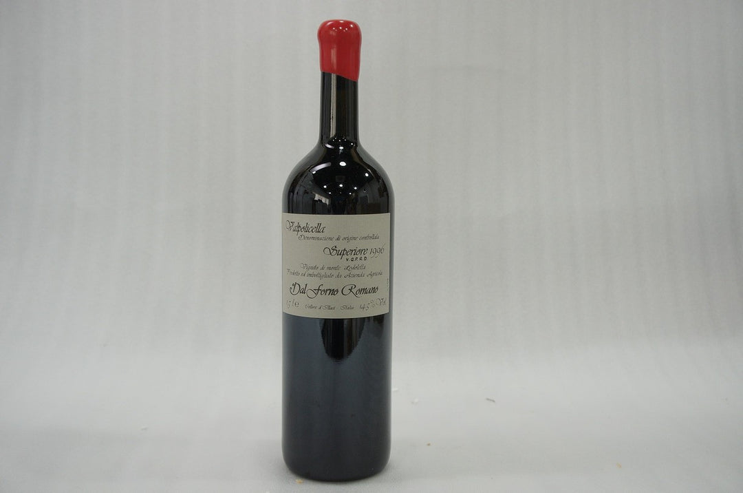 Dal Forno Valpolicella Superiore 1996 (Magnum)
