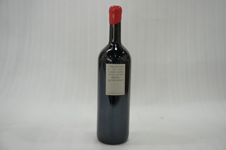 Dal Forno Valpolicella Superiore 1996 (Magnum)