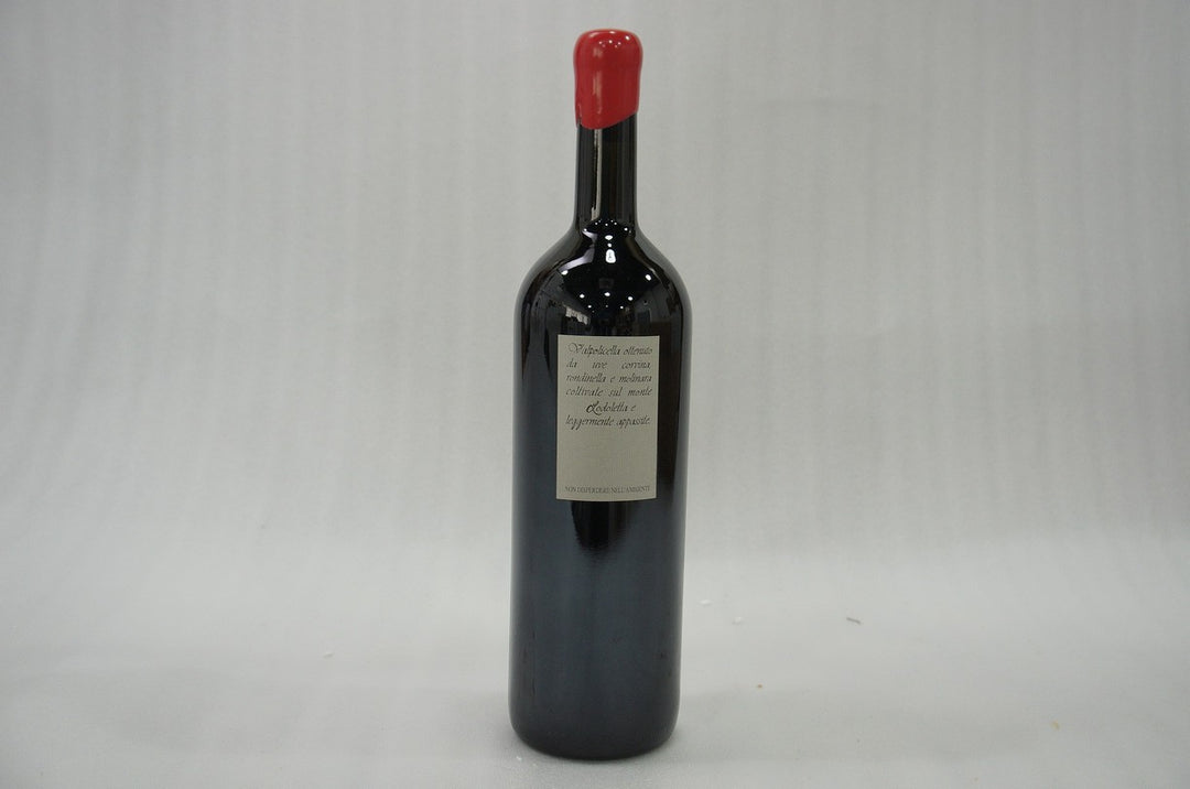 Dal Forno Valpolicella Superiore 1996 (Magnum)