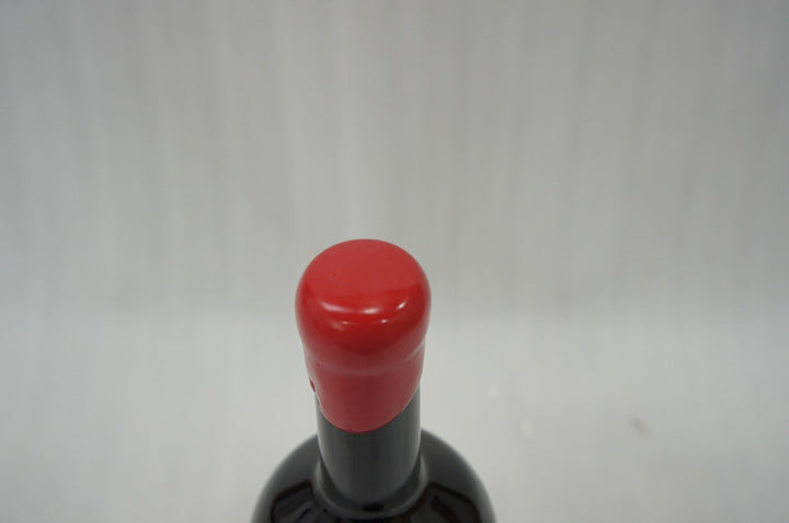 Dal Forno Valpolicella Superiore 1996 (Magnum)