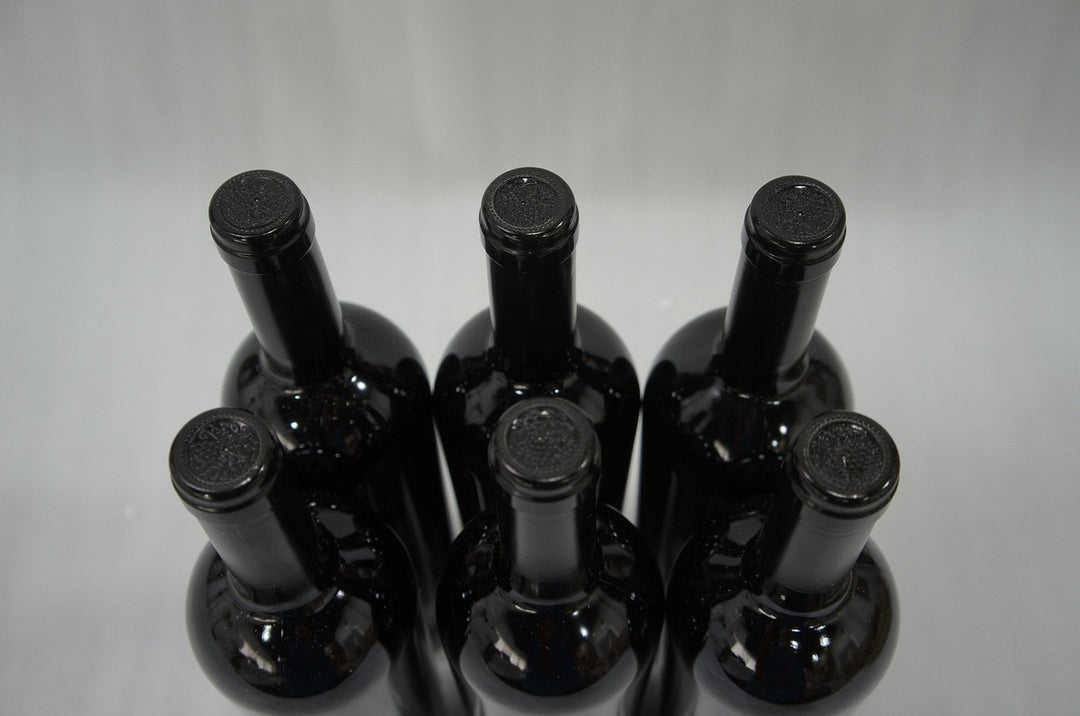 Caymus Special Selection 2006