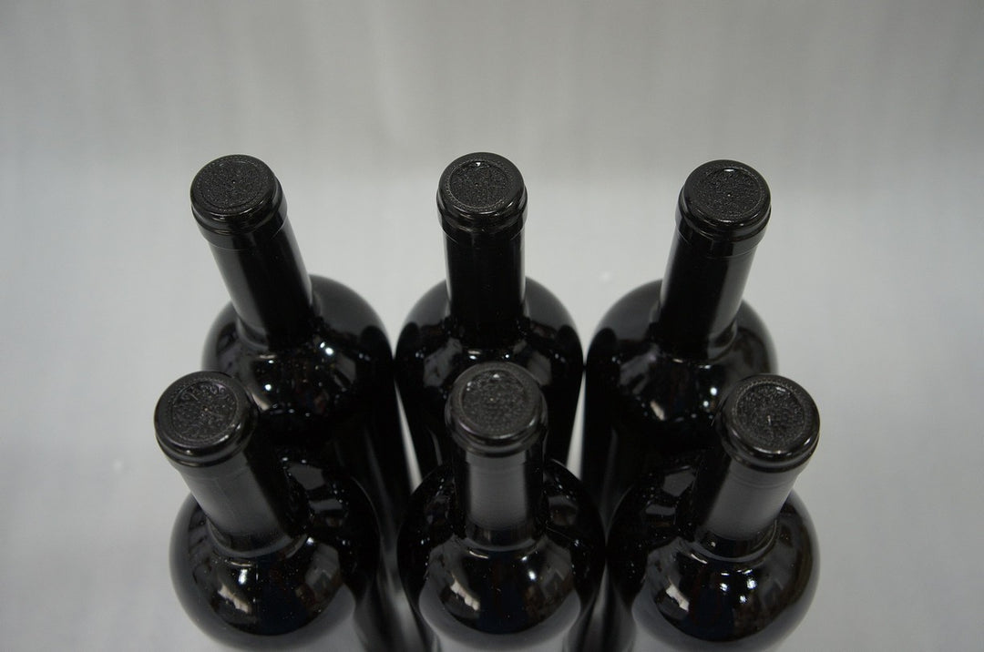 Caymus Special Selection 2006