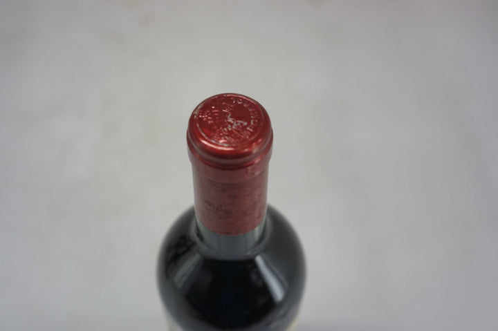 Petrus 1989 *