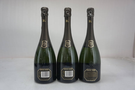 Krug 1990