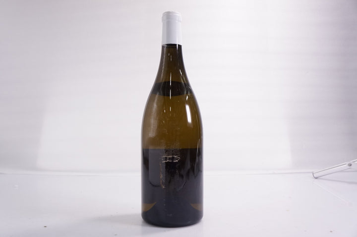 Bernard Boisson Vadot Meursault Les Grands Charrons 2009 (Magnum) *