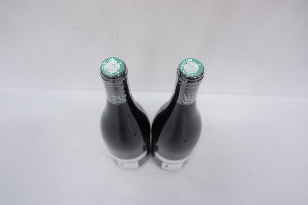 Prieure Roch Nuits St Georges Clos des Argillieres 1er Cru 2013
