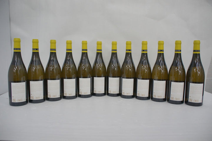Joseph Drouhin Meursault Genevrieres 1er Cru 2014