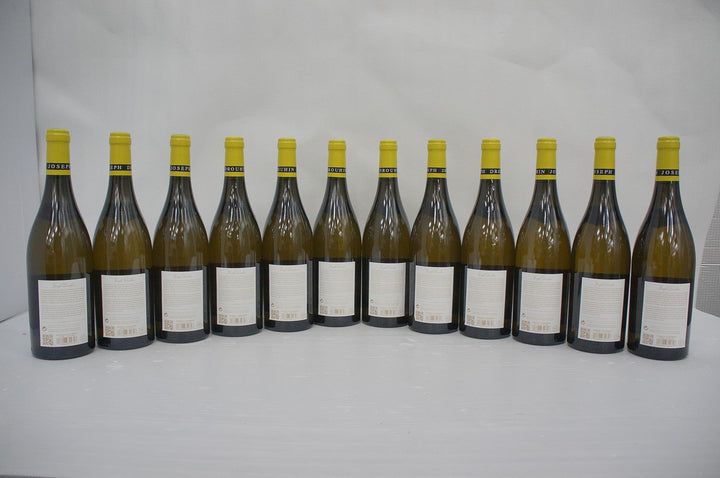 Joseph Drouhin Meursault Genevrieres 1er Cru 2014