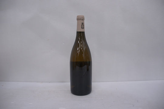 Comtes Lafon Montrachet Grand Cru 2009