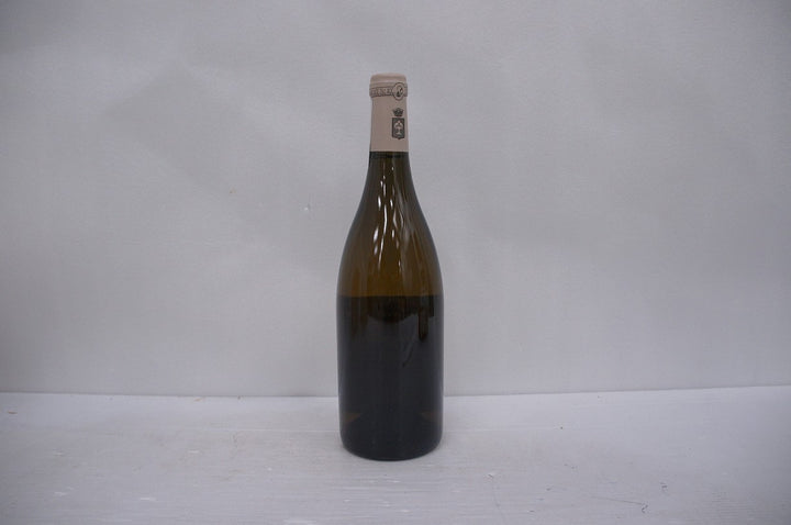 Comtes Lafon Montrachet Grand Cru 2009