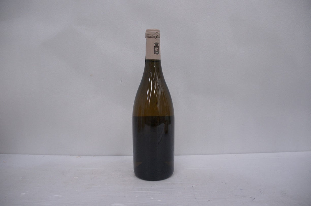 Comtes Lafon Montrachet Grand Cru 2009
