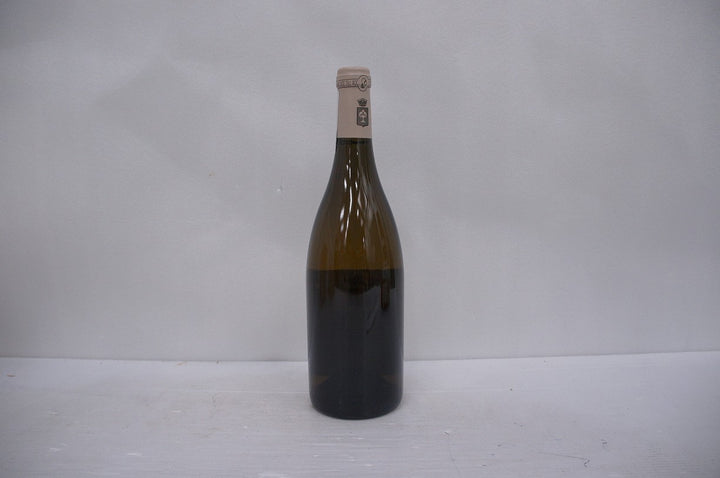 Comtes Lafon Montrachet Grand Cru 2009