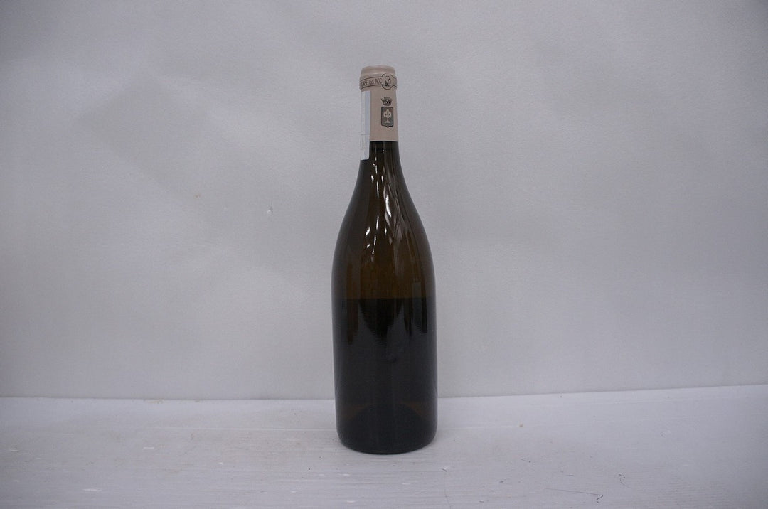 Comtes Lafon Montrachet Grand Cru 2011