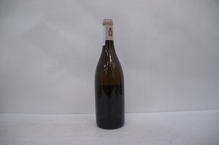 Comtes Lafon Montrachet Grand Cru 2011
