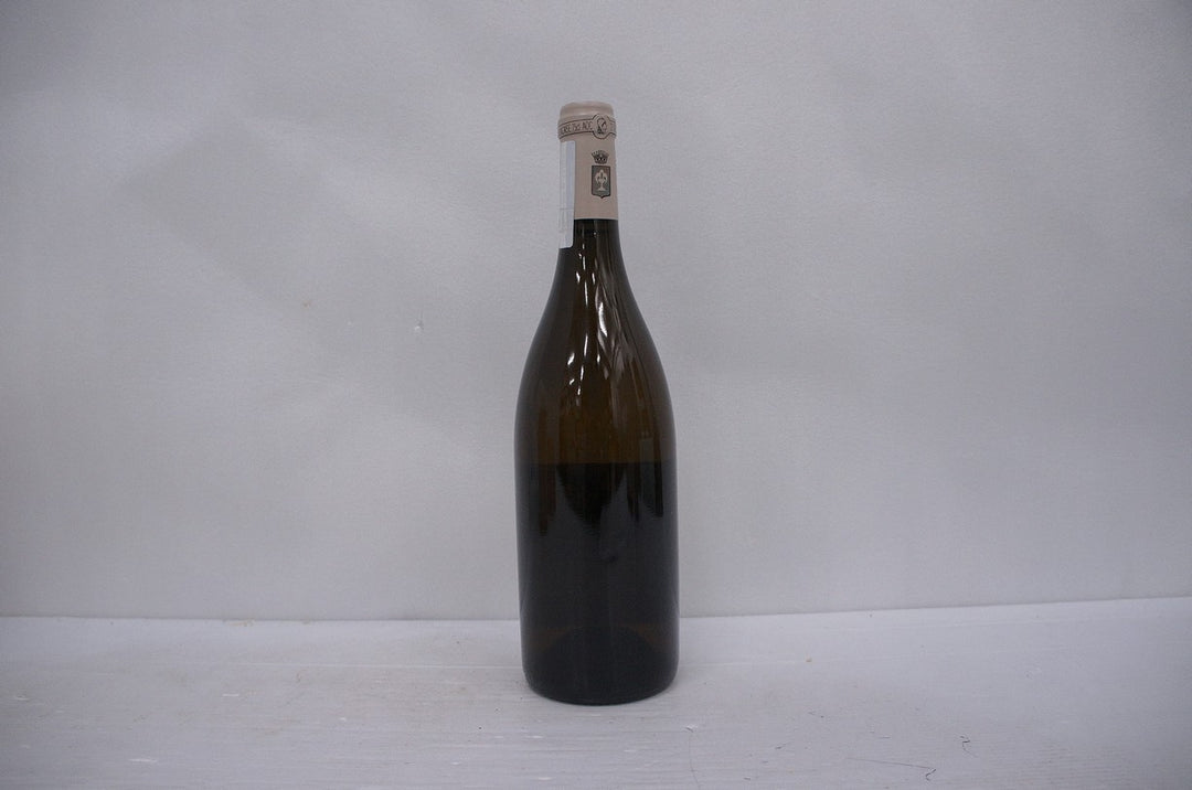 Comtes Lafon Montrachet Grand Cru 2011