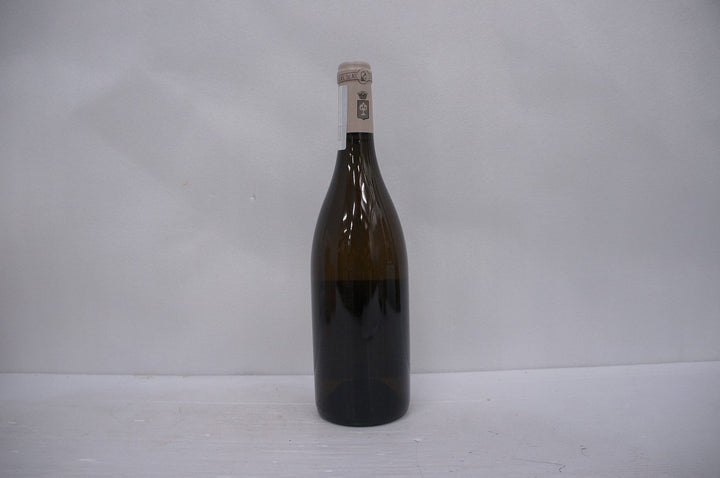 Comtes Lafon Montrachet Grand Cru 2011