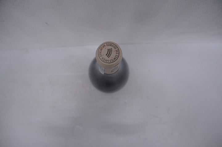 Comtes Lafon Montrachet Grand Cru 2011