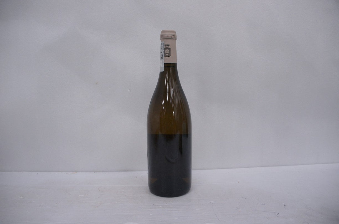Comtes Lafon Montrachet Grand Cru 2012