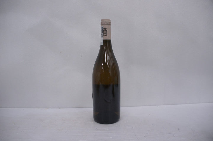 Comtes Lafon Montrachet Grand Cru 2012