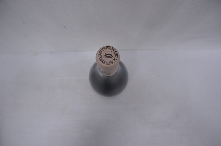 Comtes Lafon Montrachet Grand Cru 2012