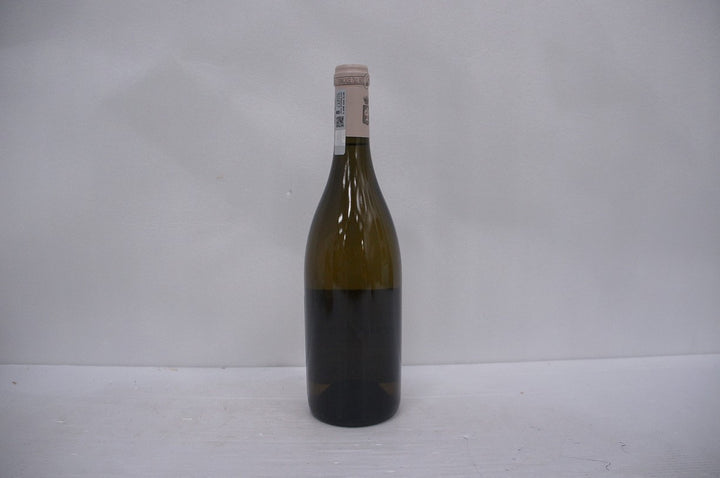 Comtes Lafon Montrachet Grand Cru 2013