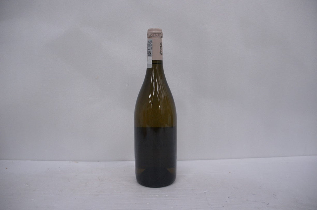 Comtes Lafon Montrachet Grand Cru 2013