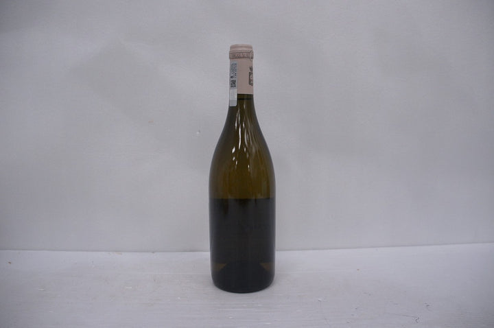 Comtes Lafon Montrachet Grand Cru 2013
